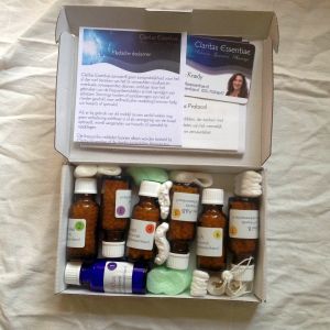 claritas protocol