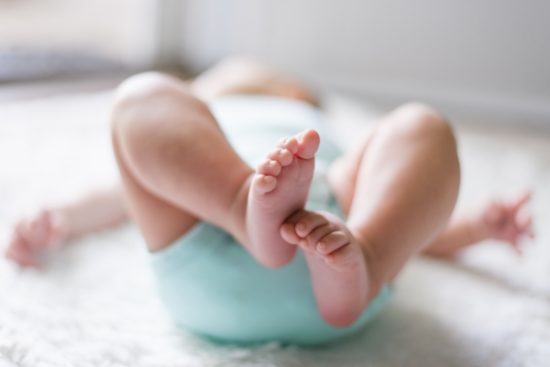 baby3