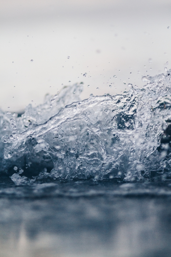 water 2