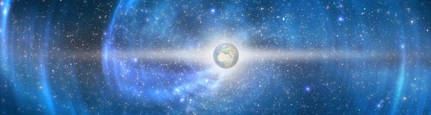 white earth