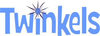 Twinkels2