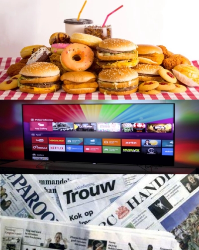 Media 2