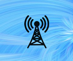Live broadcast