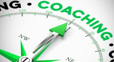 coaching2
